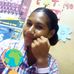 Catherine Miata - Facebook