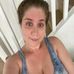 Catherine Moody - Facebook