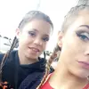 Catherinemeade98 - @catherinemeade98 - TikTok