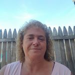 Catherine Broughman Melvin - @melvincatherine - Instagram