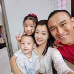Catherine Liew - @catherinemelvin - Instagram