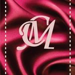 Catherine Melvin - @cathy_mercy - Instagram
