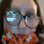 Catherine Melvin - @renes_mecullen - Instagram
