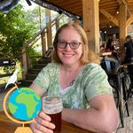 Catherine Melvin - @artwithmrsmelvin - Instagram