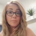 catherine melvin - @catherinem57 - Instagram