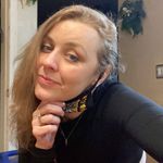 Catherine melvin - @catherinemelvin64 - Instagram