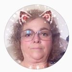 Catherine Melvin - @melv.incatherine - Instagram