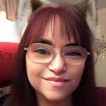 Catherine Melvin - @snapshot__45 - Instagram