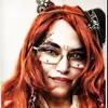 Catherine Melvin - @catherinemelvin - TikTok