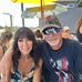 Catherine Melvin - Facebook
