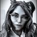 Catherine Melvin Photography - Facebook