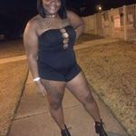 Catherine Melvina Davis - @catherinemelvina - Instagram