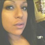 Catherine Melvine - @catherinemelvine0915 - Instagram