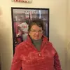 catherinemelvin13 - @catherinemelvin13 - TikTok