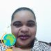 Cathy Melvin - Facebook