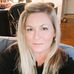 Katherine Melvin - Facebook