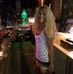 Katherine Melvin - Facebook