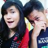 Melvina Sihite - @catherine_melvina - TikTok