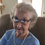 Catherine Mentzer - @cathe.rinement - Instagram