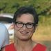 Catherine Mentzer - Facebook