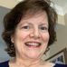 Catherine Mentzer - Facebook