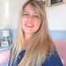 Catherine Mentzer - Facebook