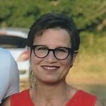 Catherine Mentzer - @catherine.mentzer.1 - Instagram