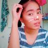 Catherine  Mesa - @30529984273 - TikTok