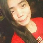 Catherine Mesa - @catherine.mesa.980 - Instagram