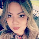 Catherine Mesa - @dcat4you - Instagram