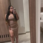 Catherine mesa - @rachel_061402 - Instagram