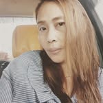Catherine Mesa - @catherinemesa10 - Instagram