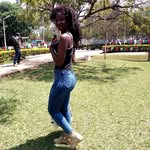 Catherine Mesa - @catherine.mesa.9615 - Instagram