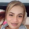 Catherine Mesa - @catherine.mesa3 - TikTok