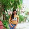 Catherine Mesa - @catherinemesa5 - TikTok