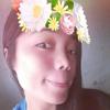 Catherine Mesa - @catherine.mesa5 - TikTok