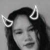 Catherine Mesa - @catherine.mesa6 - TikTok