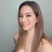 Catherine Mesa - Facebook