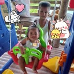 Catherine Mesa - @catherine.mesa1 - Instagram