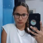 Catherine Mesa - @catherin.mesa - Instagram