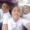 Catherine mesa - @mesacatherine - TikTok