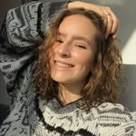 Catherine Mesa - @splendy23 - Instagram