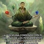 Catherine Mesa - @conocimiento_de_si_mismo_argen - Instagram