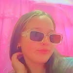 @catherine_mesa_carrazana2603 - Instagram