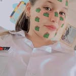 Catherine_Mesa_Carrazana2603 - @catherine_mesa_carrazana26031 - Instagram