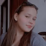 Catherine Mesa Carrazana - @catherine_mesa_carrazana_2603 - Instagram