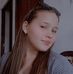 Catherine Mesa Carrazana - Facebook