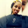 Catherine Mesa - @catherine.mesa7 - TikTok