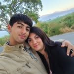Catherine Mesa Cortes - @catherine_mesa - Instagram