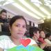 Catherine Mesa Mag-abo - Facebook